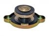 散热器盖 Radiator Cap:KH-C10