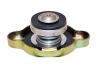 散热器盖 Radiator Cap:KH-C18