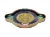 散热器盖 Radiator Cap:KH-C22