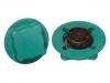 散热器盖 Radiator Cap:1357 390