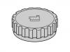 散热器盖 Radiator Cap:7 370 374