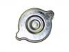 散热器盖 Radiator Cap:944 106 257 00