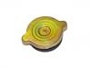 散热器盖 Radiator Cap:928 106 257 03