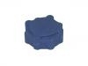 散热器盖 Radiator Cap:6U0 121 321
