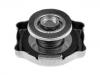 散热器盖 Radiator Cap:55116901AA