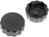 散热器盖 Radiator Cap:21615-08050