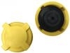 散热器盖 Radiator Cap:98FV-8100-AA