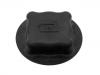 散热器盖 Radiator Cap:1674083