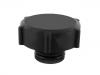 散热器盖 Radiator Cap:1 000 249