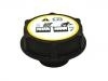 散热器盖 Radiator Cap:1 224 233