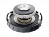 散热器盖 Radiator Cap:11 53 1 486 703
