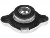 散热器盖 Radiator Cap:25330-25000