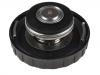 散热器盖 Radiator Cap:5278697AA