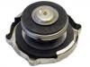 散热器盖 Radiator Cap:52028974AA