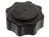 散热器盖 Radiator Cap:17 10 7 515 499
