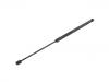 Amortisseur à gaz Gas Spring:6R6 827 550 A