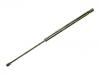 Gas Spring:701 829 331 F