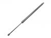 气弹簧 Gas Spring:7H0 827 550 B